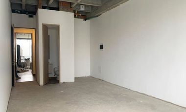 PR20925 Oficina en venta en el sector El Campestre