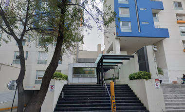 HERMOSO DEPARTAMENTO EN REMATE!!!! TRES LAGOS SANTA MARIA, AZCAPOTZALCO