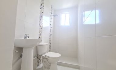 EN VENTA Apartamento Nuevo