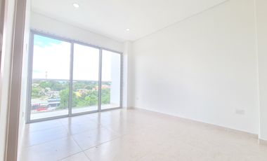 EN VENTA Apartamento Nuevo