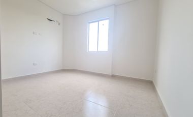 EN VENTA Apartamento Nuevo