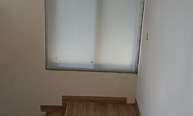 Una Casa Sola Con Alberca Cerca del Aeropuerto Cuernavaca, Temixco Morelos