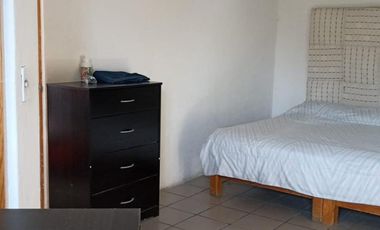 Una Casa Sola Con Alberca Cerca del Aeropuerto Cuernavaca, Temixco Morelos