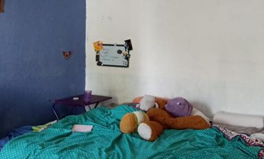 Una Casa Sola Con Alberca Cerca del Aeropuerto Cuernavaca, Temixco Morelos