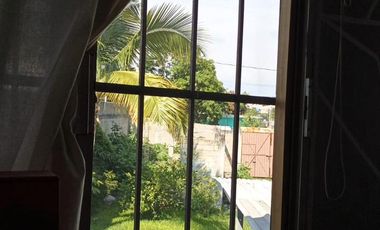 Una Casa Sola Con Alberca Cerca del Aeropuerto Cuernavaca, Temixco Morelos