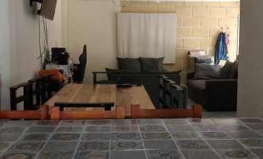 Una Casa Sola Con Alberca Cerca del Aeropuerto Cuernavaca, Temixco Morelos