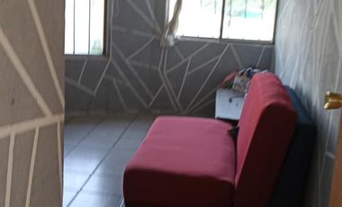 Una Casa Sola Con Alberca Cerca del Aeropuerto Cuernavaca, Temixco Morelos