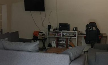 Una Casa Sola Con Alberca Cerca del Aeropuerto Cuernavaca, Temixco Morelos