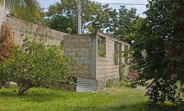 Una Casa Sola Con Alberca Cerca del Aeropuerto Cuernavaca, Temixco Morelos