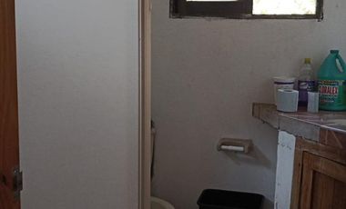 Una Casa Sola Con Alberca Cerca del Aeropuerto Cuernavaca, Temixco Morelos