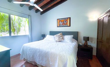 VILLAS MARES DE VERANO B2