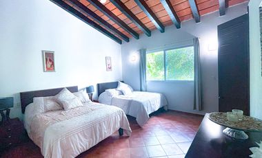 VILLAS MARES DE VERANO B2