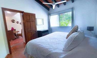 VILLAS MARES DE VERANO B2