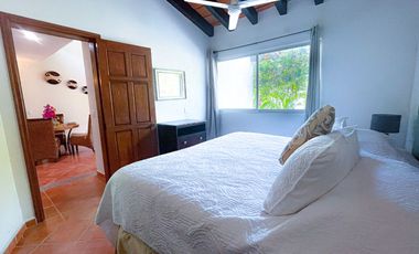 VILLAS MARES DE VERANO B2