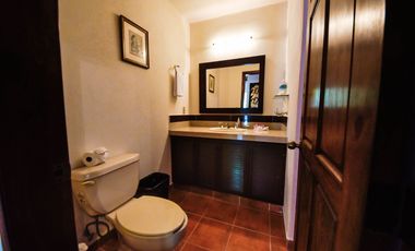 VILLAS MARES DE VERANO B2