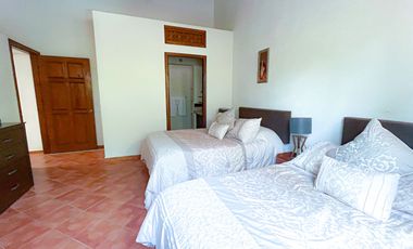 VILLAS MARES DE VERANO B2