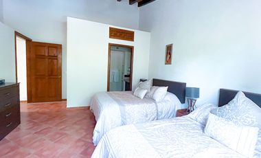 VILLAS MARES DE VERANO B2