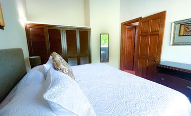 VILLAS MARES DE VERANO B2