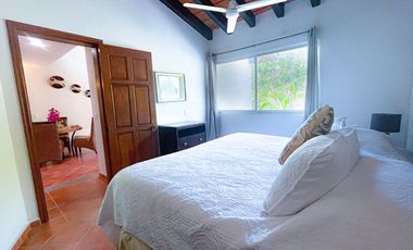 VILLAS MARES DE VERANO B2