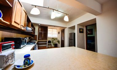 VILLAS MARES DE VERANO B2