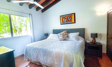 VILLAS MARES DE VERANO B2
