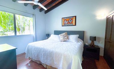 VILLAS MARES DE VERANO B2