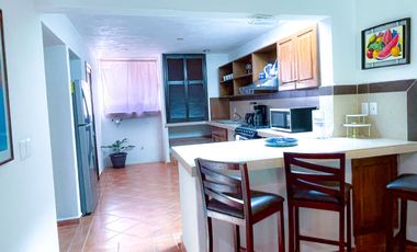 VILLAS MARES DE VERANO B2