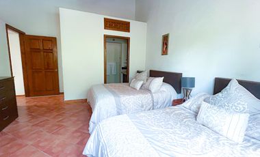 VILLAS MARES DE VERANO B2