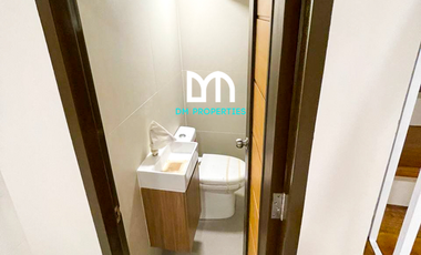 For Sale: Townhouse in The Antipolo Valley Subdivision, Antipolo City