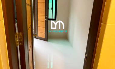 For Sale: Townhouse in The Antipolo Valley Subdivision, Antipolo City