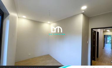 For Sale: Townhouse in The Antipolo Valley Subdivision, Antipolo City