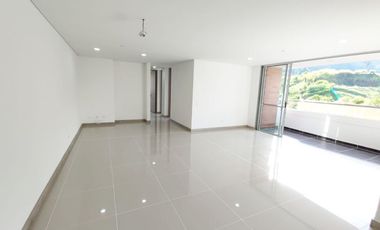 PR16200 Apartamento en arriendo en el sector Prado, Sabaneta