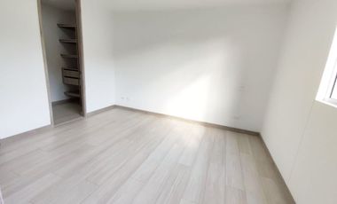 PR16200 Apartamento en arriendo en el sector Prado, Sabaneta