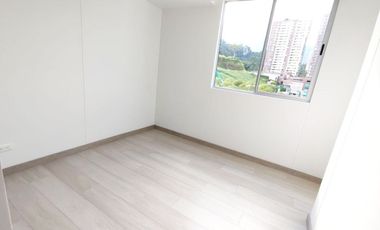 PR16200 Apartamento en arriendo en el sector Prado, Sabaneta