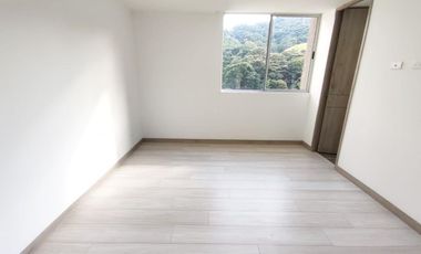 PR16200 Apartamento en arriendo en el sector Prado, Sabaneta