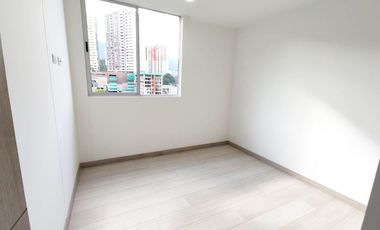 PR16200 Apartamento en arriendo en el sector Prado, Sabaneta