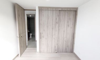 PR16200 Apartamento en arriendo en el sector Prado, Sabaneta