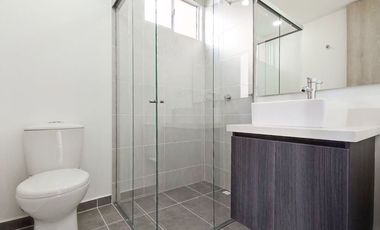 PR16200 Apartamento en arriendo en el sector Prado, Sabaneta