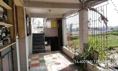 𝑷𝑹𝑶𝑷𝑬𝑹𝑻𝒀 𝑭𝑶𝑹 𝑺𝑨𝑳𝑬 𝑰𝑵 SOLDIERS HILLS VILLAGE PUTATAN, MUNTINLUPA CITY