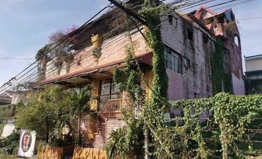 𝑷𝑹𝑶𝑷𝑬𝑹𝑻𝒀 𝑭𝑶𝑹 𝑺𝑨𝑳𝑬 𝑰𝑵 SOLDIERS HILLS VILLAGE PUTATAN, MUNTINLUPA CITY