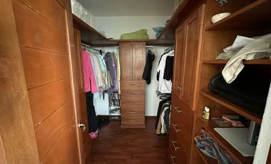 Casa / Quinta Equipada y Amueblada en Venta en Portal del Norte, en Zuazua N. L