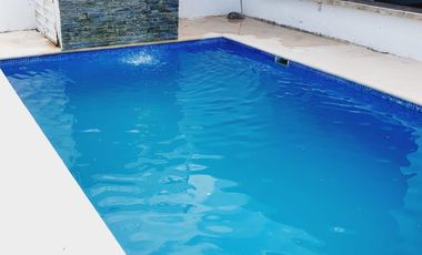 Casa / Quinta Equipada y Amueblada en Venta en Portal del Norte, en Zuazua N. L