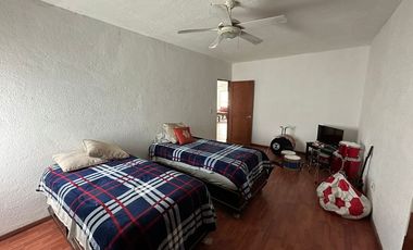 Casa / Quinta Equipada y Amueblada en Venta en Portal del Norte, en Zuazua N. L