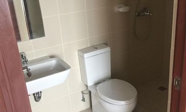 rent to own condominium in makati near dela rosa rofino condominium in makati rent to own near don bosco condominium in makati rent to own near walter