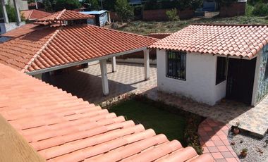 Venta Parcela Acapulco