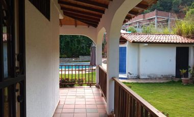 Venta Parcela Acapulco