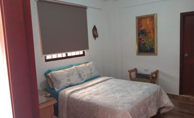 Venta Parcela Acapulco
