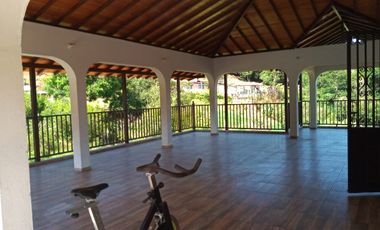 Venta Parcela Acapulco