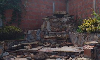 Venta Parcela Acapulco