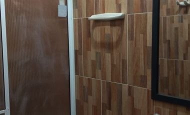 Venta Parcela Acapulco